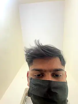 hardboydick2000 online show from December 15, 2025, 9:24 am