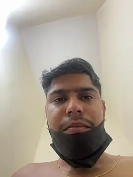 hardboydick2000 online show from December 21, 2025, 12:40 am