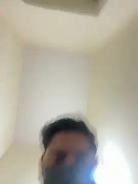 hardboydick2000 online show from January 12, 2026, 8:25 pm