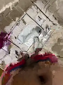 hardboydick2000 online show from March 9, 2026, 8:13 pm