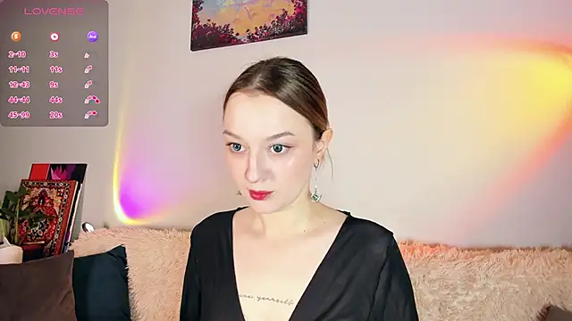 cai lai online show from November 23, 2025, 7:41 am