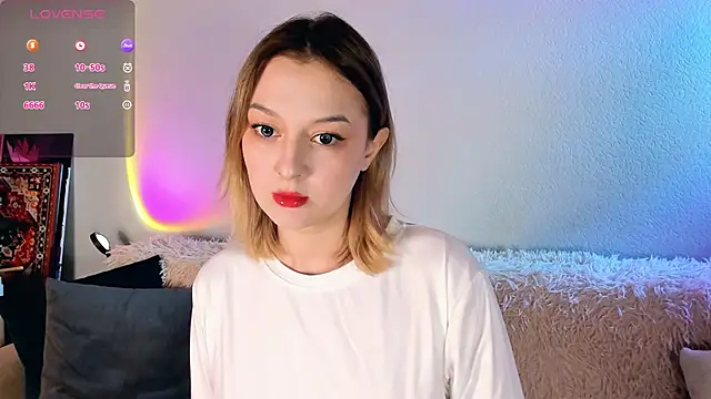 cai lai online show from November 25, 2025, 7:30 am