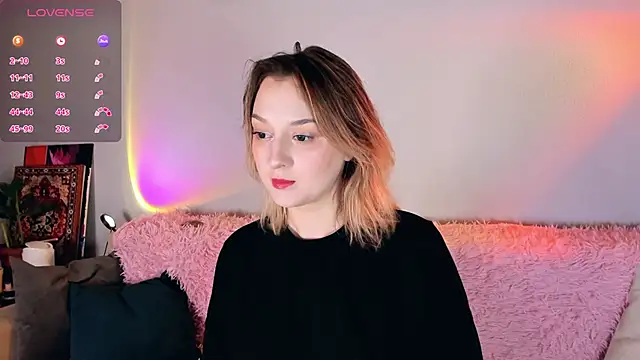 cai lai online show from December 1, 2025, 5:34 am