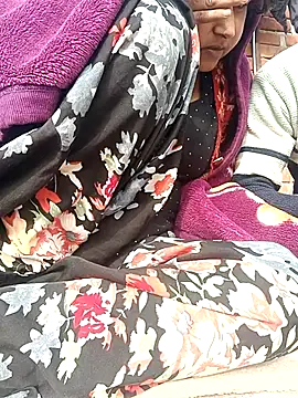 Sunenabhabh online show from January 7, 2026, 9:45 am