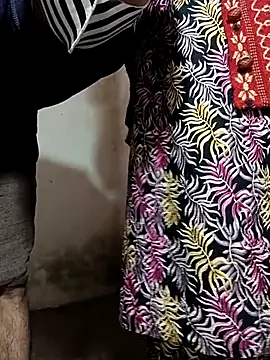 Sunenabhabh online show from January 10, 2026, 8:49 am