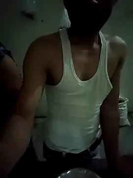 Sunenabhabh online show from March 28, 2026, 1:54 pm