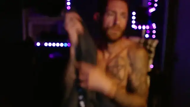 KingCole2390 online show from February 5, 2026, 2:49 am