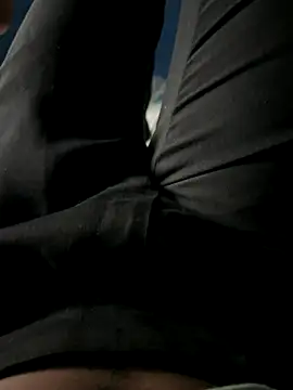 saikumar75 online show from November 23, 2025, 7:30 am