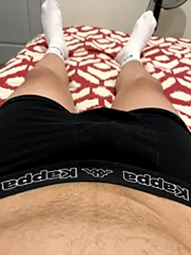 Snapshot of Lothentik chatting on December 21, 2025, 8:54 am Lothentik online show from December 21, 2025, 8:54 am