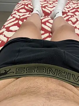 Snapshot of Lothentik chatting on December 22, 2025, 4:26 pm Lothentik online show from December 22, 2025, 4:26 pm