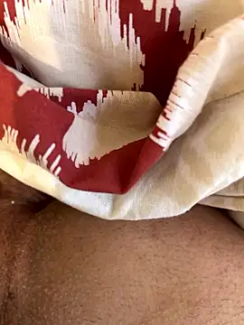 Snapshot of Lothentik chatting on January 11, 2026, 3:06 pm Lothentik online show from January 11, 2026, 3:06 pm