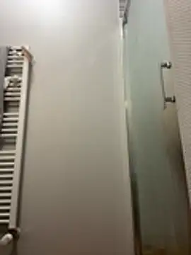 Snapshot of Lothentik chatting on January 16, 2026, 12:20 pm Lothentik online show from January 16, 2026, 12:20 pm