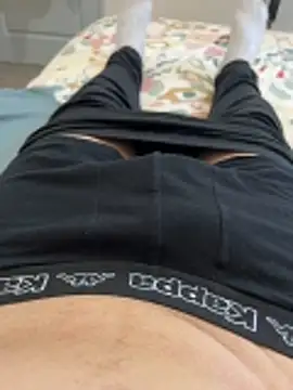 Snapshot of Lothentik chatting on February 10, 2026, 11:47 am Lothentik online show from February 10, 2026, 11:47 am