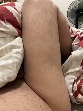 Snapshot of Lothentik chatting on March 29, 2026, 7:52 am Lothentik online show from March 29, 2026, 7:52 am