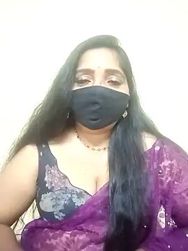 Soni-queen online show from December 1, 2025, 5:23 am