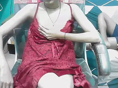 Snapshot of hello_baby01 chatting on February 27, 2026, 3:01 pm hello baby01 online show from February 27, 2026, 3:01 pm