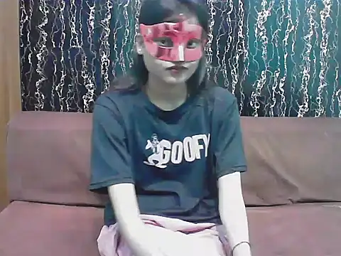 hello baby01 online show from March 6, 2026, 4:36 pm