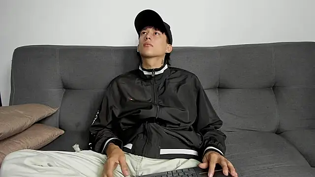 Darsel night online show from November 27, 2025, 12:07 pm