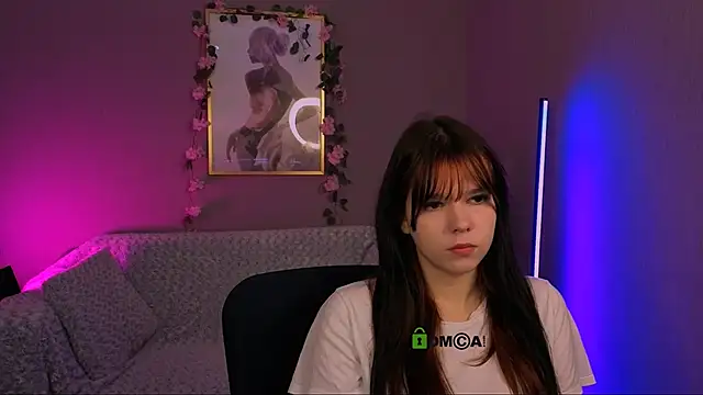 erica murray online show from November 28, 2025, 11:13 am