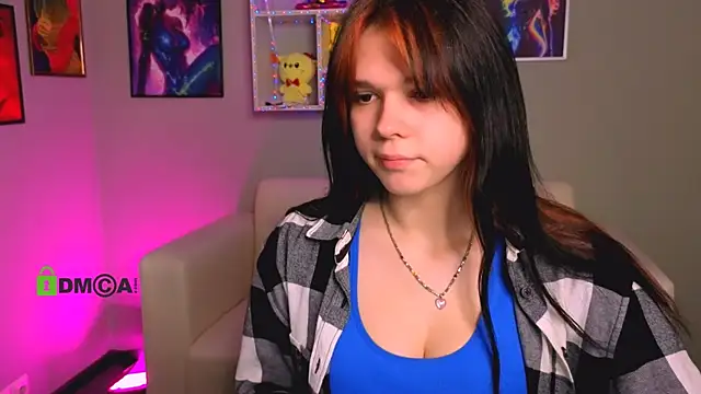 erica murray online show from December 4, 2025, 10:13 am