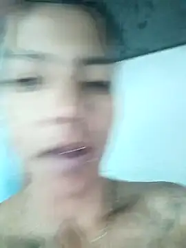 SamathaMay online show from March 5, 2026, 12:34 pm