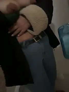 onr99 online show from February 5, 2026, 9:58 am