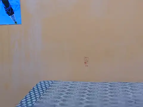 Honey Baby1 online show from February 16, 2026, 6:09 am