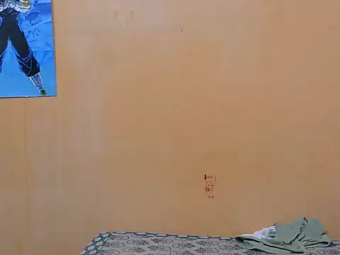 Honey Baby1 online show from April 2, 2026, 6:00 am