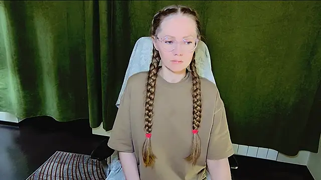 G0LDI online show from February 10, 2026, 2:10 pm