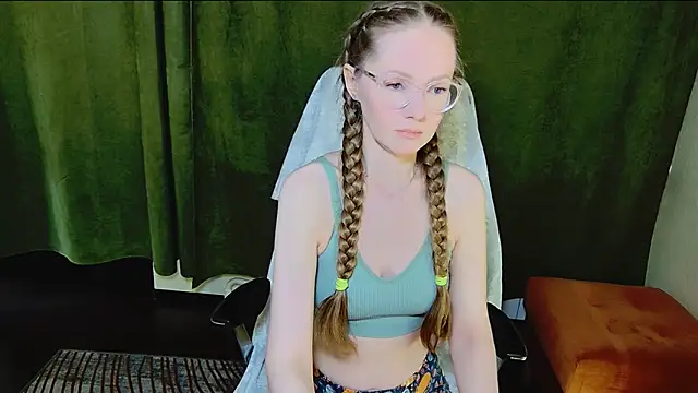 G0LDI online show from February 15, 2026, 2:58 pm