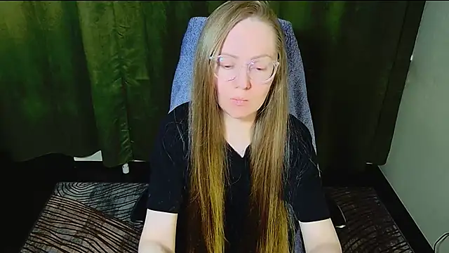 G0LDI online show from March 22, 2026, 6:22 pm