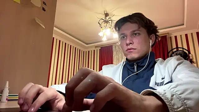 Jimmy1Butler online show from January 18, 2026, 4:22 pm