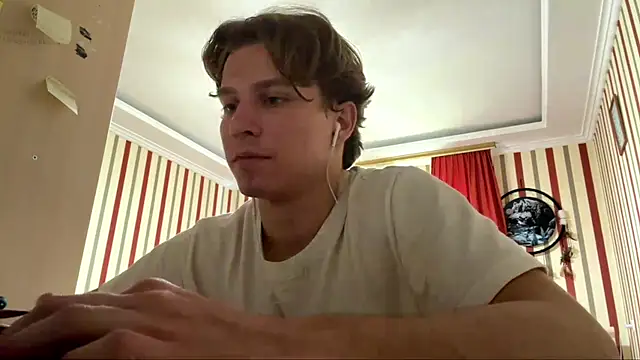 Jimmy1Butler online show from April 5, 2026, 1:30 pm