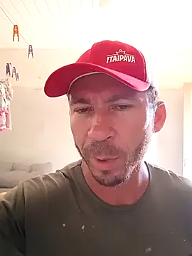 RobertoLuiz84 online show from March 16, 2026, 2:54 pm