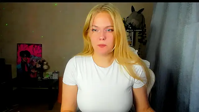 Snapshot of Alice_SweetPeach chatting on November 25, 2025, 2:06 pm Alice SweetPeach online show from November 25, 2025, 2:06 pm