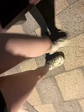 Queen-of-Love online show from March 13, 2026, 11:28 am