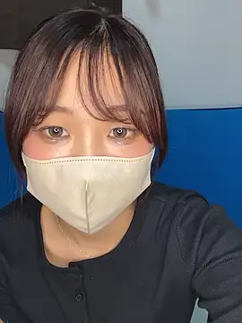 non 5678 online show from February 16, 2026, 2:02 pm