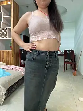 tianwei2567 online show from April 20, 2026, 2:14 am