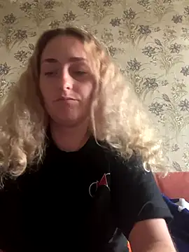 Vassila69 online show from November 23, 2025, 10:37 am