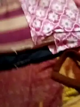 jay big cock online show from December 2, 2025, 9:14 am