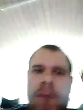 Snapshot of HindiKrakatau chatting on March 20, 2026, 8:35 pm HindiKrakatau online show from March 20, 2026, 8:35 pm