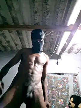 Snapshot of 277T chatting on November 26, 2025, 9:05 pm 277T online show from November 26, 2025, 9:05 pm