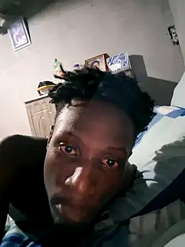 277T online show from January 14, 2026, 7:52 pm