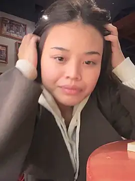 Toffee-00 online show from December 21, 2025, 8:21 am