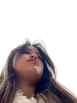 Toffee-00 online show from February 28, 2026, 6:14 am