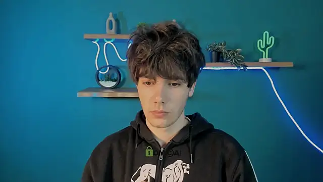 Snapshot of damon_rich chatting on November 30, 2025, 9:35 am damon rich online show from November 30, 2025, 9:35 am