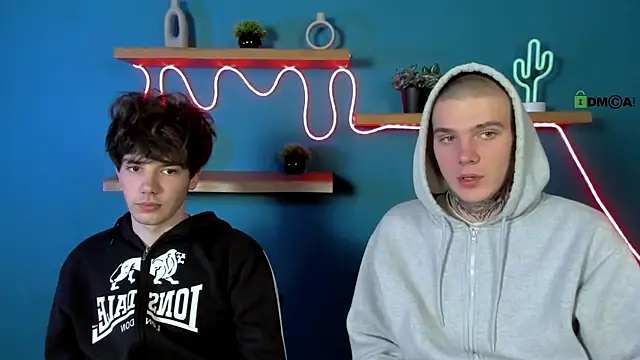 Snapshot of damon_rich chatting on December 1, 2025, 7:52 pm damon rich online show from December 1, 2025, 7:52 pm