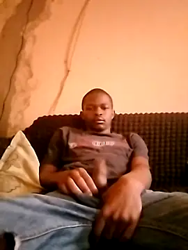  kaycums 10 online show from December 21, 2025, 11:06 am