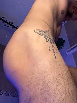 NicolaiKarav online show from March 28, 2026, 12:21 am