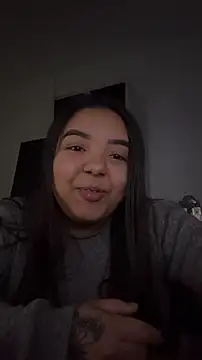 Snapshot of princezzc chatting on December 2, 2025, 1:11 am princezzc online show from December 2, 2025, 1:11 am